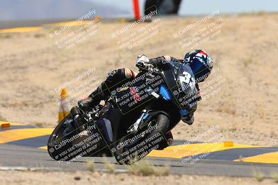 media/May-25-2024-TrackXperience (Sat) [[8ec55f75b9]]/2-Level 2/Session 5 (Turn 12)/